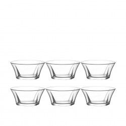 Taa Aperitivo Truva 310ML 12CM Pack 6