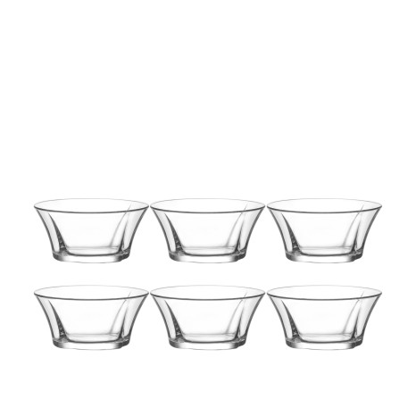Taça Aperitivo Truva 310ML 12CM Pack 6 - Image product