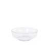 Saladeira Vidro Tokyo 880ML Pack 2