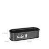 Forma Desmontvel Retangular 31X12X6.7cm
