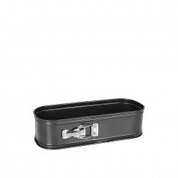 Forma Desmontvel Retangular 31X12X6.7cm