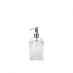 Saboneteira Lquida Vidro 500ML