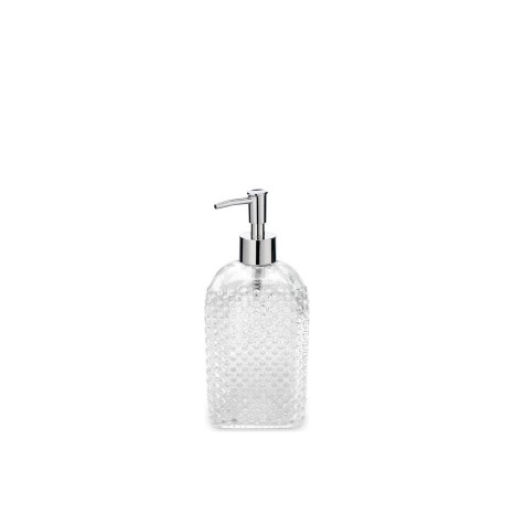 Saboneteira Líquida Vidro 500ML - Image product