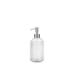 Saboneteira Lquida Vidro 500ML