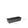 Forma Bolo Quttin Retangular 30.5X11.5cm