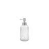 Saboneteira Líquida Vidro 500ML Saboneteira Líquida Vidro 500ML