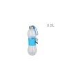 Garrafa Vidro Bewinn 500ML
