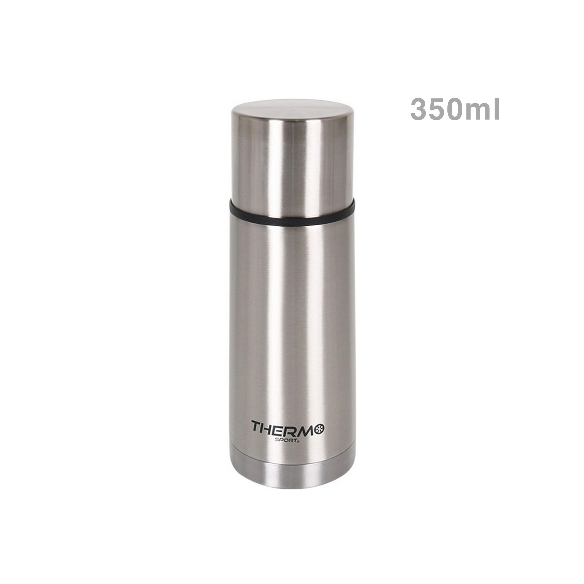 Termo Inox Style Thermosport 350ml