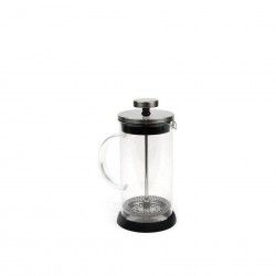 Cafeteira Boro-Ss 350ml