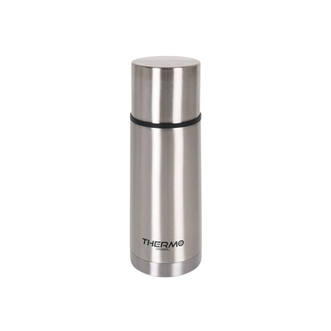 Termo Inox Style Thermosport 350ml - Image product