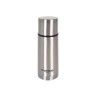 Termo Inox Style Thermosport 350ml Termo Inox Style Thermosport 350ml
