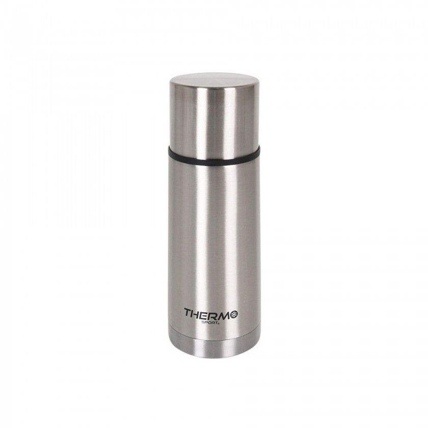 Termo Inox Style Thermosport 350ml