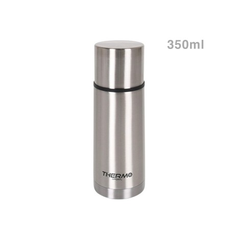 Termo Inox Style Thermosport 350ml - Image product