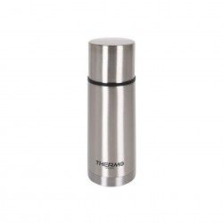 Termo Inox Style Thermosport 350ml