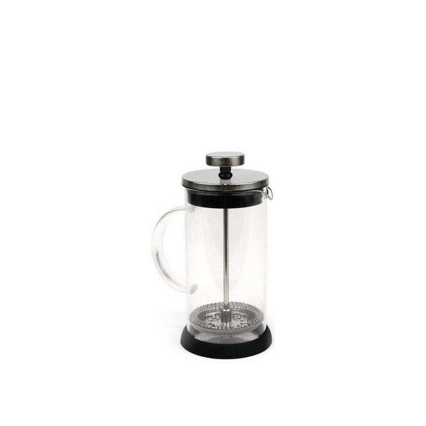 Cafeteira Boro-Ss 350ml