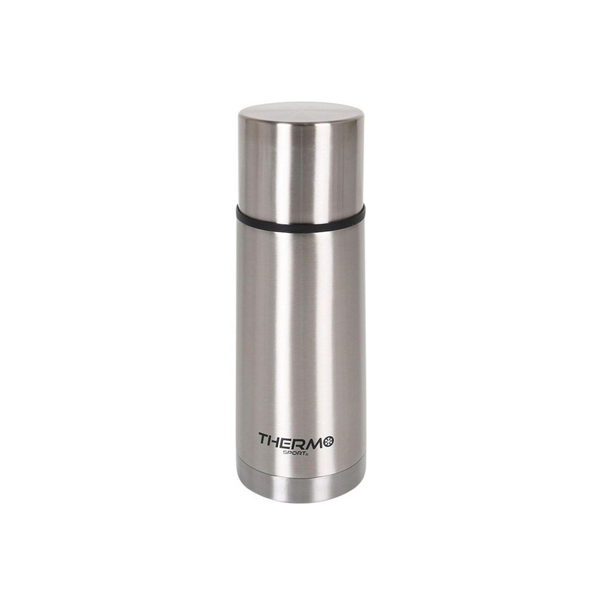 Termo Inox Style Thermosport 350ml