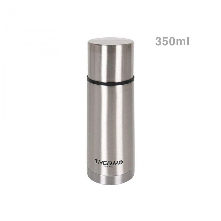 Termo Inox Style Thermosport 350ml