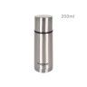 Termo Inox Style Thermosport 350ml Termo Inox Style Thermosport 350ml