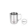 Fervedor Inox Quttin 600ml Fervedor Inox Quttin 600ml