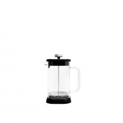 Cafeteira Cafe-Te Quadrada 350ML