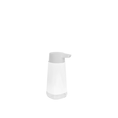 Dispensador Creme Mãos 300ML