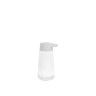 Dispensador Creme Mãos 300ML Dispensador Creme Mãos 300ML