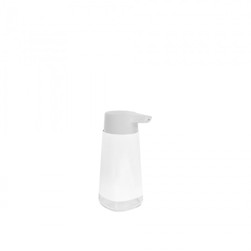 Dispensador Creme Mos 300ML
