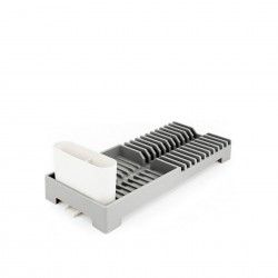 Escorredor Loia Plstico 46X18X13.5CM