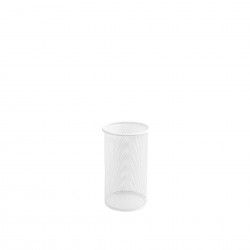 Porta Utenslios 12X20CM