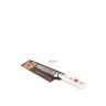 Faca Filete Ivory Sybarite 18CM Faca Filete Ivory Sybarite 18CM