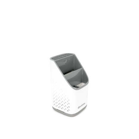 Escorredor Utensilios Cozinha 13X13X23CM - Image product