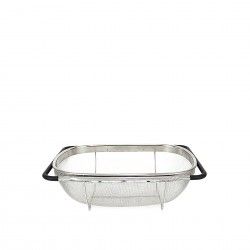 Escorredor Loia Extensvel 33.5X24X11CM