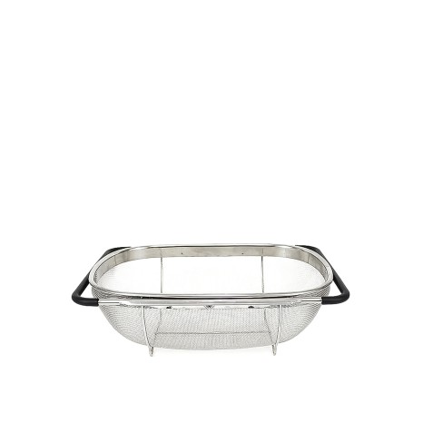 Escorredor Loiça Extensível 33.5X24X11CM - Image product