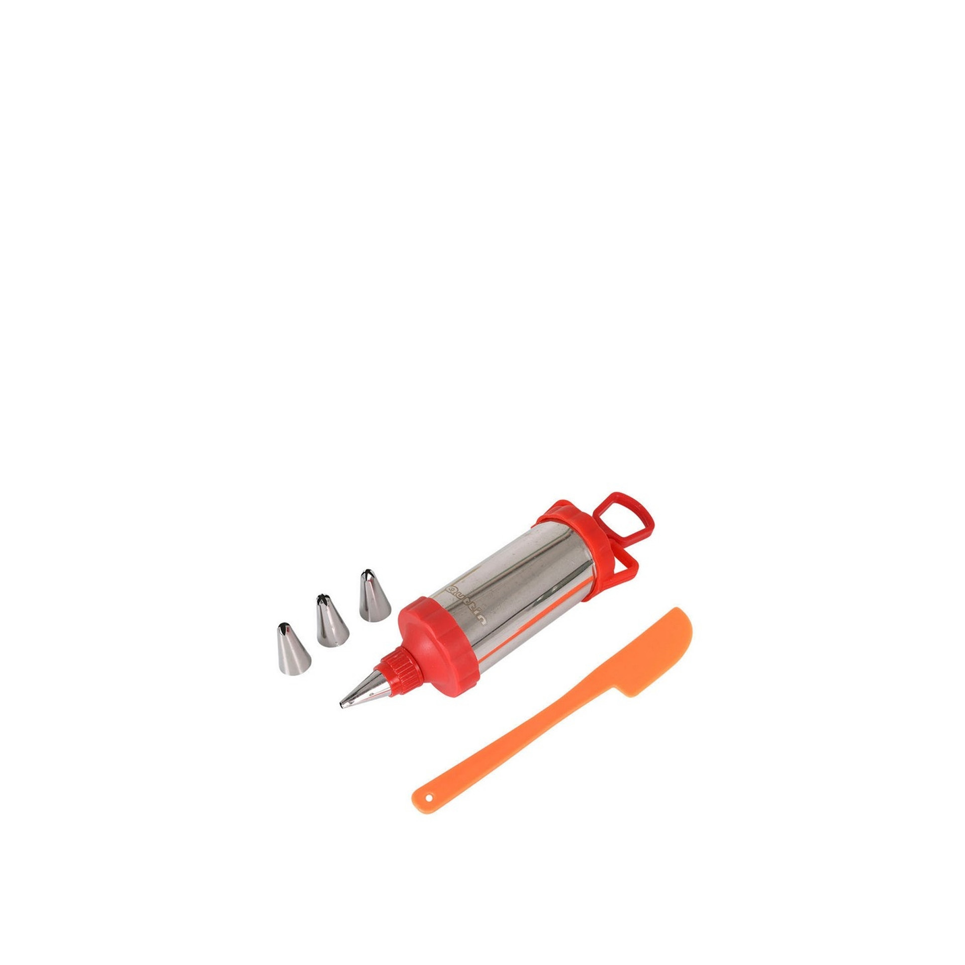 Seringa Pastelaria 18X5CM