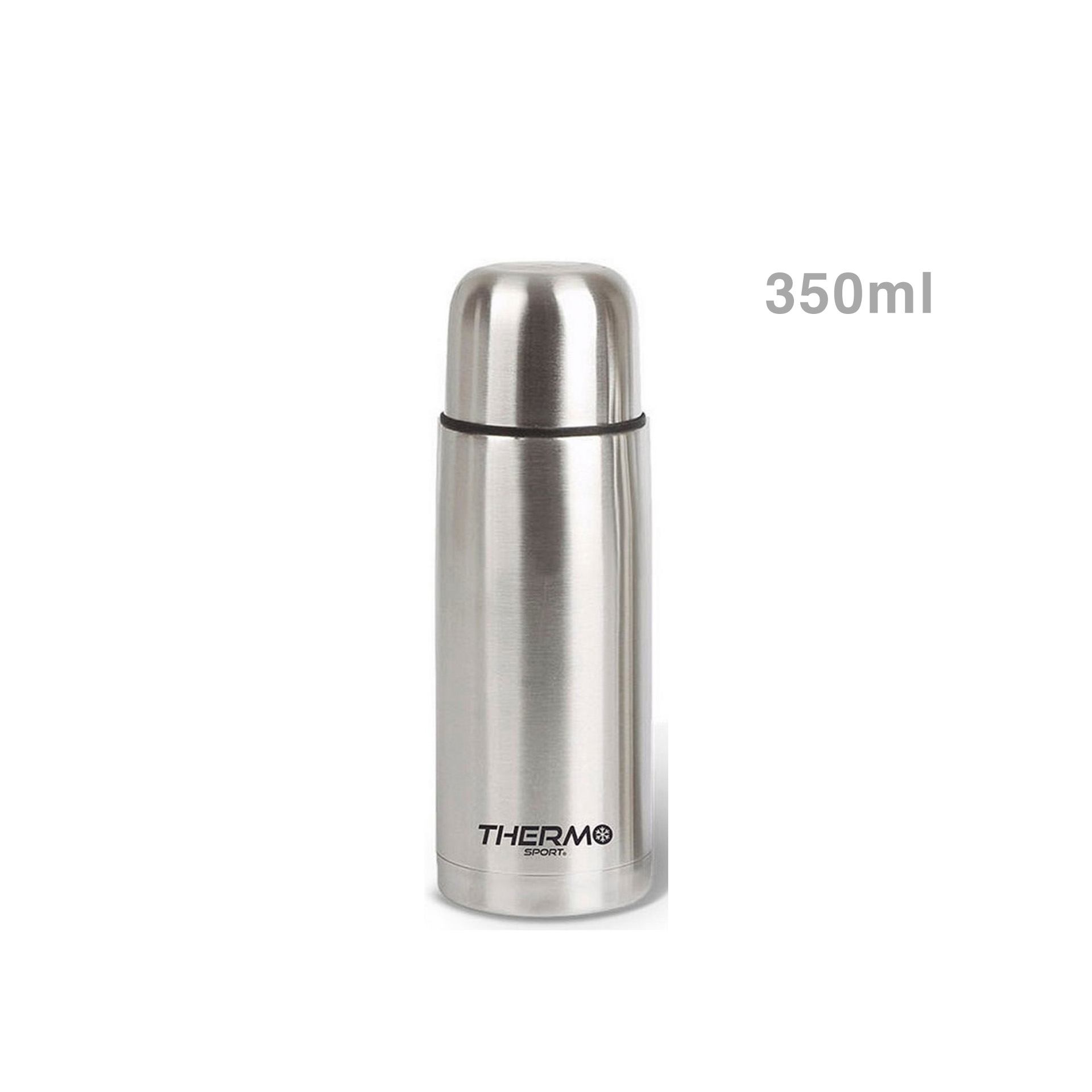 Termo Inox Thermosport 350ml