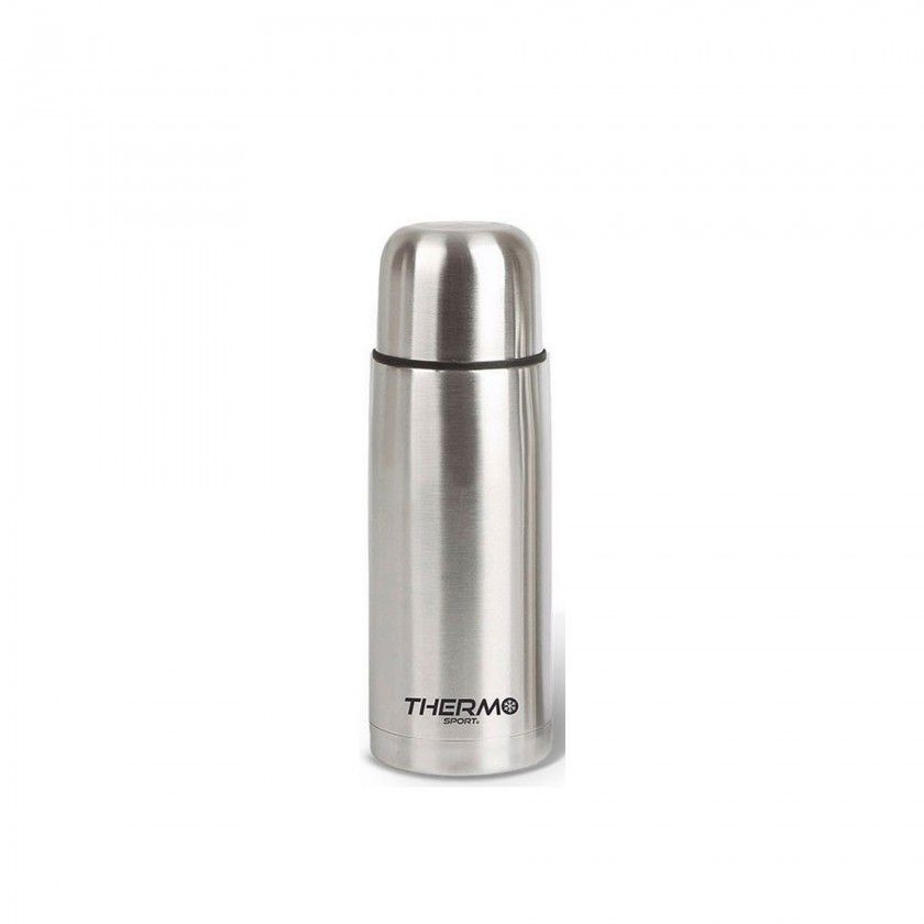 Termo Inox Thermosport 350ml