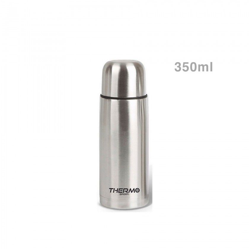 Termo Inox Thermosport 350ml Termo Inox Thermosport 350ml
