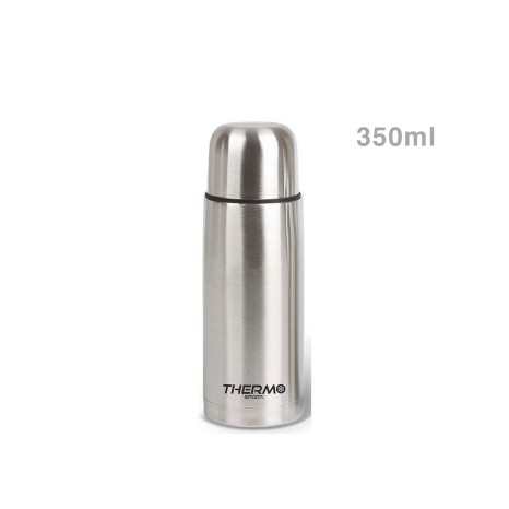 Termo Inox Thermosport 350ml - Image product