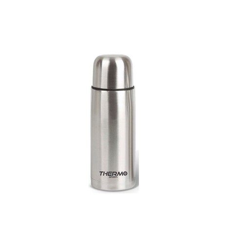 Termo Inox Thermosport 350ml - Image product