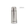 Termo Inox Thermosport 350ml
