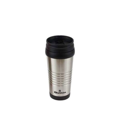Termo Viagem Inox 500ML - Image product