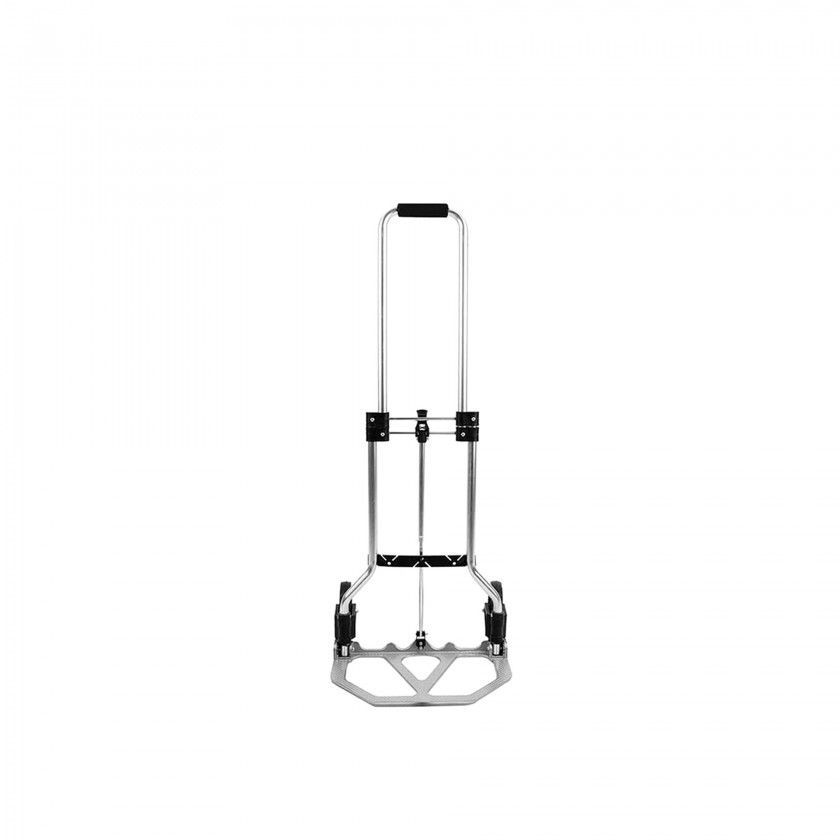 Carro Multiusos Bricotech 45KG