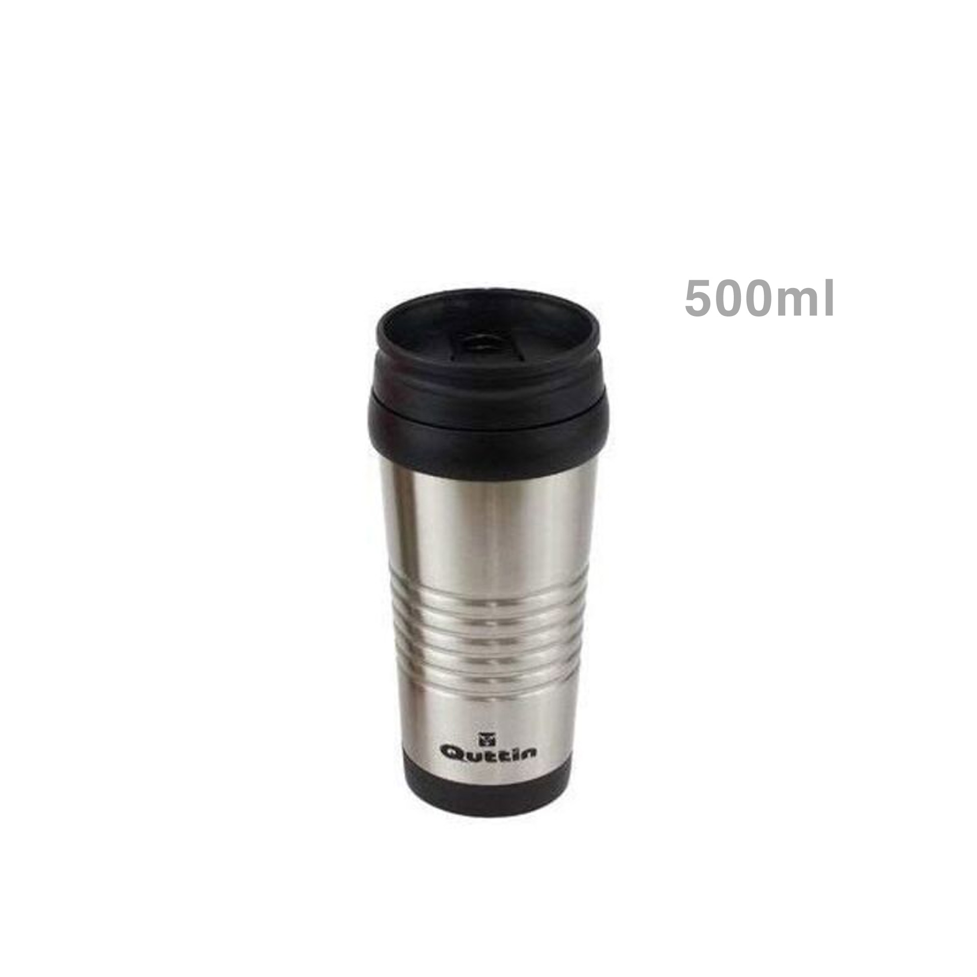 Termo Viagem Inox 500ML