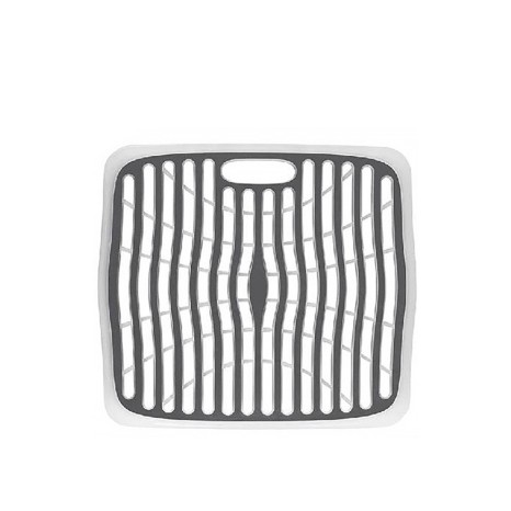 Tapete Banca 32X28.5CM - Image product