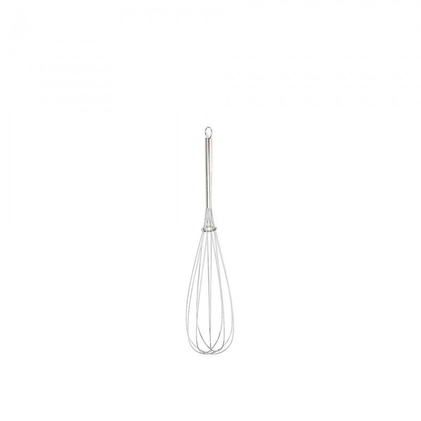 Batedor de Varas Manual 30CM