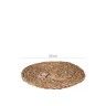 Individual Palha Privilege 35cm Individual Palha Privilege 35cm