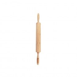 Rolo Massa Bambu 50.8X5CM