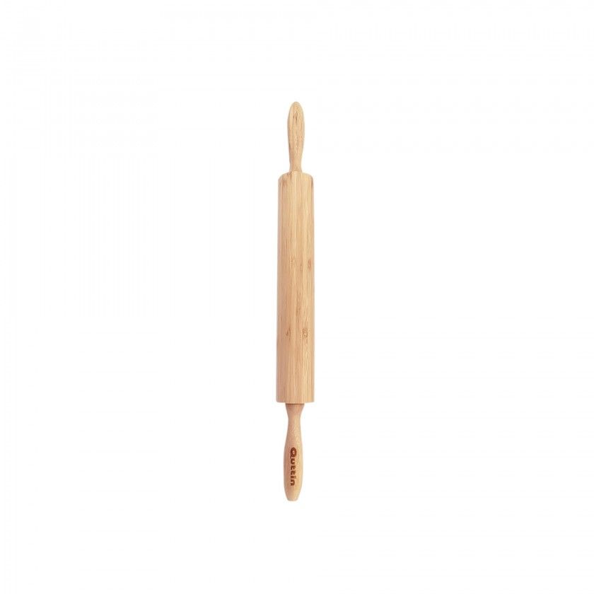 Rolo Massa Bambu 50.8X5CM