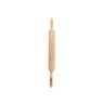Rolo Massa Bambu 50.8X5CM