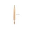 Rolo Massa Bambu 50.8X5CM
